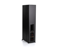 Klipsch R-625-FA - 447129 - zdjęcie 3